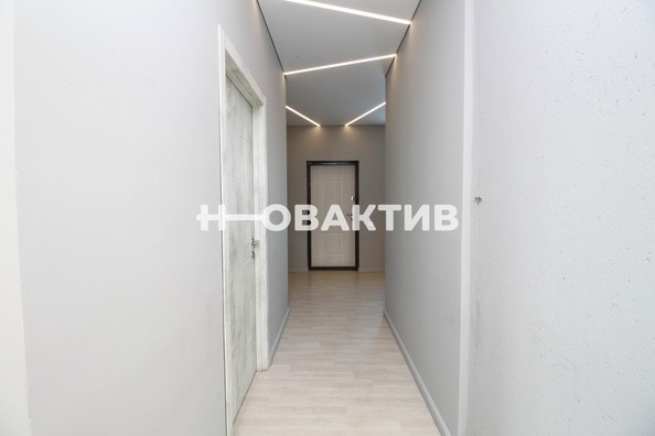 
   Продам дом, 180 м², Новосибирск

. Фото 6.