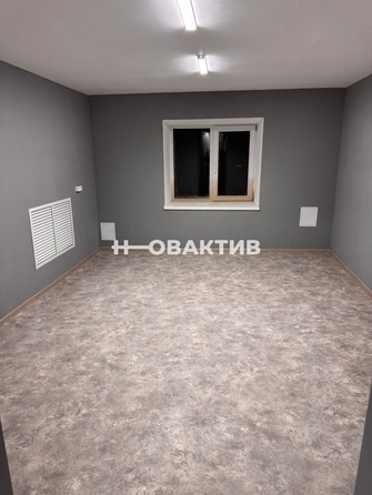 
   Продам помещение свободного назначения, 176 м², Ленина ул, 122

. Фото 5.