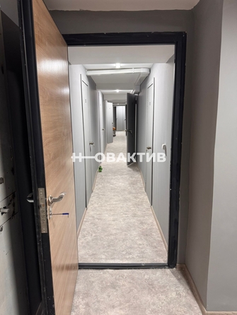 
   Продам помещение свободного назначения, 176 м², Ленина ул, 122

. Фото 10.