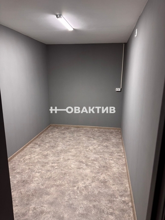 
   Продам помещение свободного назначения, 176 м², Ленина ул, 122

. Фото 12.