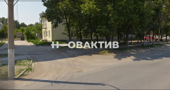 
  Продается универсальное помещение, 176 м², Ленина ул, д. 122
. Фото 5.