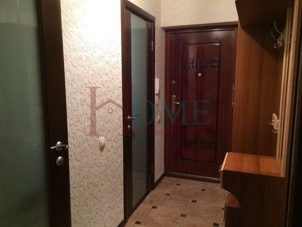 
  Сдам в аренду 1-комнатную квартиру, 41 м², Новосибирск

. Фото 12.