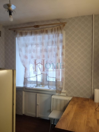 
  Сдам в аренду 1-комнатную квартиру, 30 м², Новосибирск

. Фото 4.