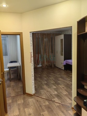 
  Сдам в аренду 1-комнатную квартиру, 40 м², Новосибирск

. Фото 3.