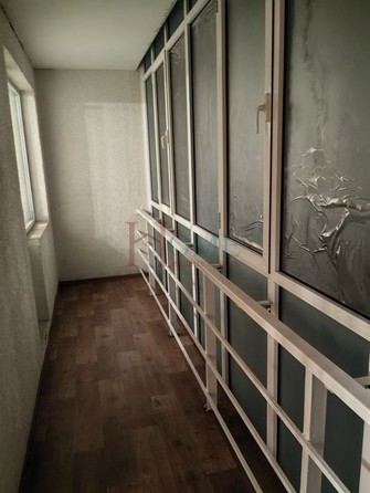 
  Сдам в аренду 1-комнатную квартиру, 40 м², Новосибирск

. Фото 9.
