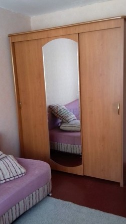 
  Сдам в аренду 2-комнатную квартиру, 46 м², Новосибирск

. Фото 7.