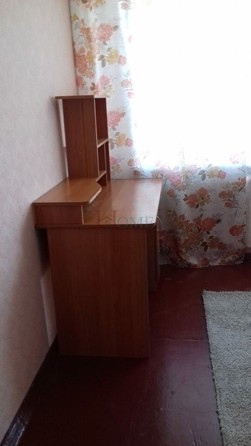 
  Сдам в аренду 2-комнатную квартиру, 46 м², Новосибирск

. Фото 8.