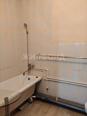 
   Продам студию, 22.2 м², Локтинская ул (Светлый мкр-н), 6/2

. Фото 2.