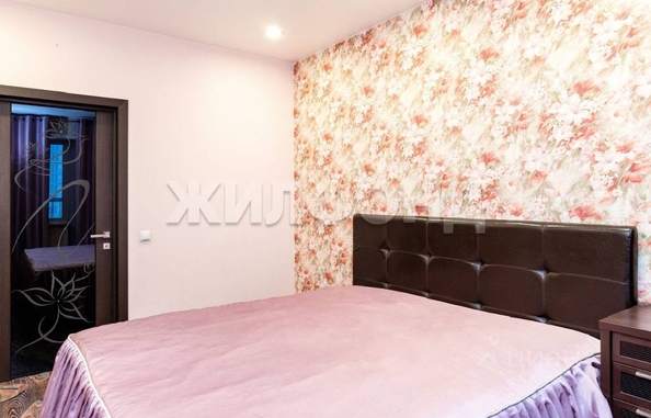 
   Продам 3-комнатную, 100.5 м², Бориса Богаткова ул, 253/4

. Фото 7.