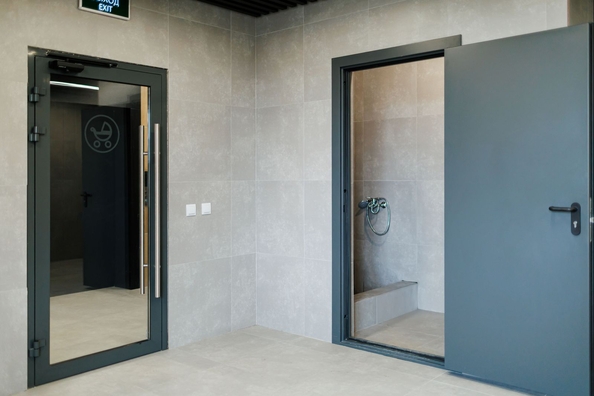 
  Продается 3-комн. квартира, 65 м², ЖК Gorizont (Горизонт)
. Фото 17.