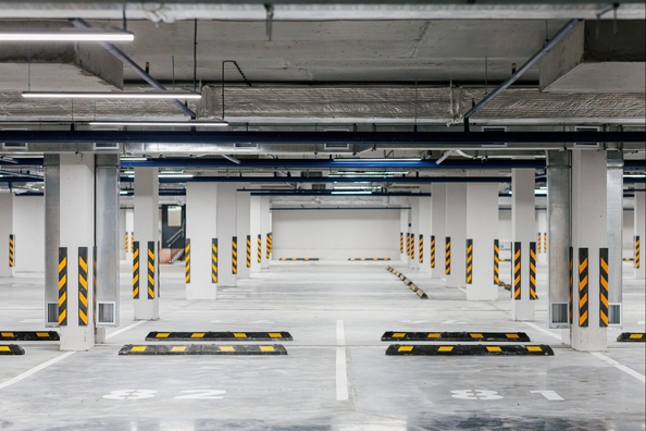 
  Продается 3-комн. квартира, 65 м², ЖК Gorizont (Горизонт)
. Фото 22.