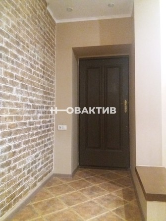 
   Продам дом, 208.5 м², Новосибирск

. Фото 7.