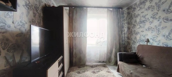 
   Продам комнату, 18.8 м², Советская ул, 192

. Фото 1.