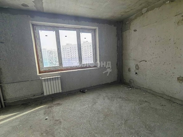 
   Продам 2-комнатную, 56.14 м², Николая Сотникова ул, 9

. Фото 4.