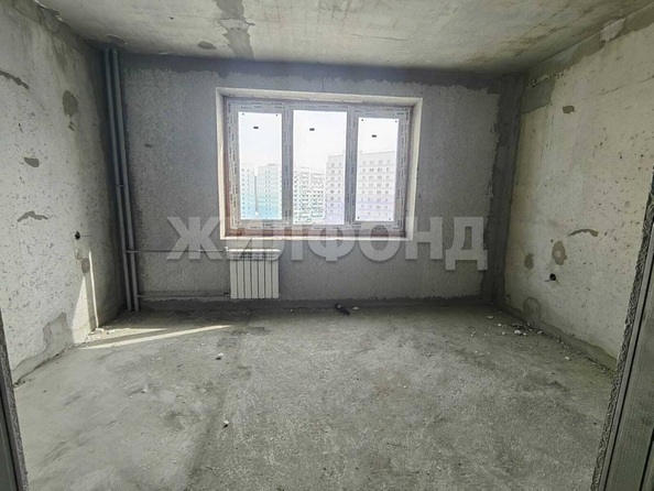 
   Продам 2-комнатную, 55 м², Николая Сотникова ул, 9

. Фото 7.