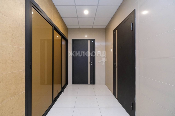 
   Продам 3-комнатную, 77.8 м², Кошурникова ул, 23

. Фото 20.