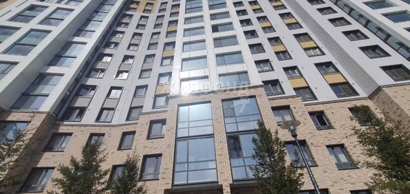 
   Продам 3-комнатную, 77.8 м², Кошурникова ул, 23

. Фото 51.