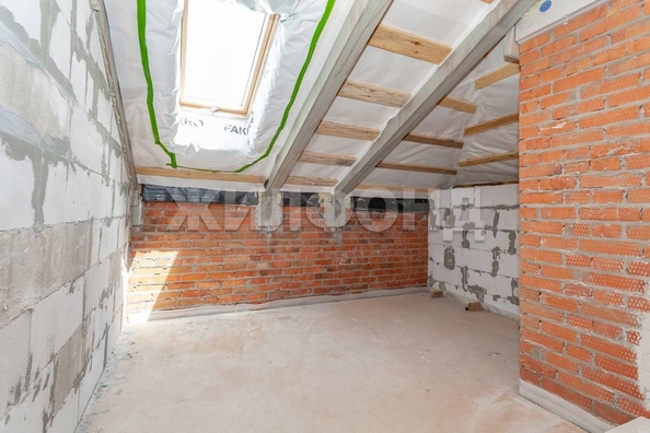 
   Продам 3-комнатную, 138.9 м², К.Маркса ул, 11

. Фото 7.