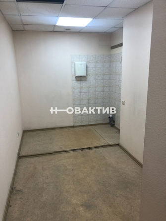 
   Сдам помещение свободного назначения, 73 м², Гусинобродское ш, 31

. Фото 9.