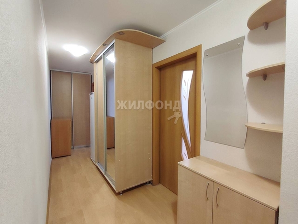 
   Продам 2-комнатную, 40.3 м², Дуси Ковальчук ул, 83

. Фото 7.