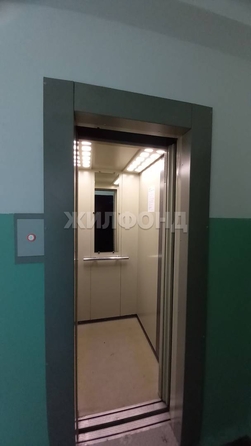 
   Продам 3-комнатную, 65.7 м², Лазурная ул, 10

. Фото 35.