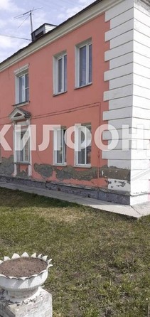 
   Продам комнату, 50 м², Маяковского ул, 12

. Фото 9.