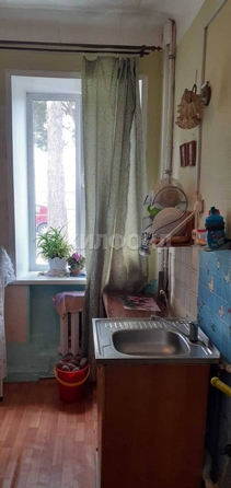 
   Продам 3-комнатную, 67.7 м², Маяковского ул, 12

. Фото 1.