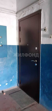 
   Продам 3-комнатную, 67.7 м², Маяковского ул, 12

. Фото 7.
