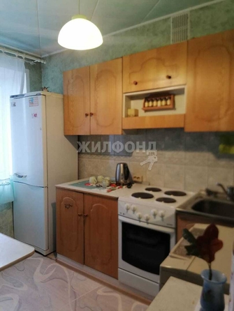 
   Продам 3-комнатную, 63.6 м², Бориса Богаткова ул, 194/7

. Фото 17.