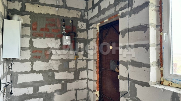 
   Продам дом, 155.8 м², Емельяновский

. Фото 3.
