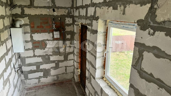 
   Продам дом, 155.8 м², Емельяновский

. Фото 4.