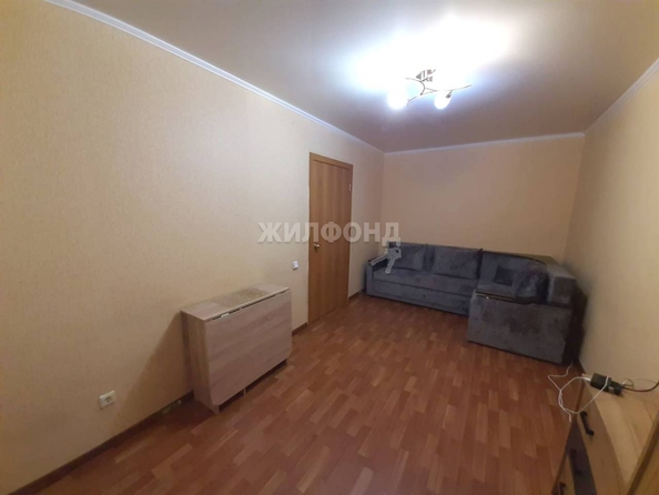 
   Продам 1-комнатную, 29.8 м², Маяковского ул, 1/1

. Фото 9.