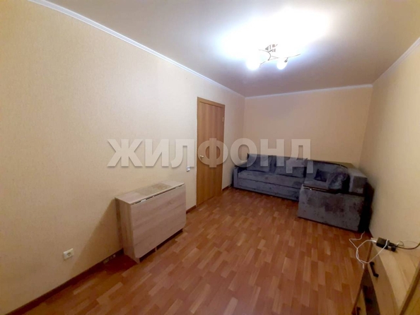 
   Продам 1-комнатную, 29.8 м², Маяковского ул, 1/1

. Фото 6.