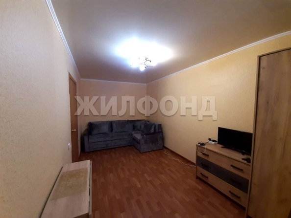 
   Продам 1-комнатную, 29.8 м², Маяковского ул, 1/1

. Фото 7.