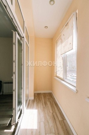 
   Продам студию, 30 м², Котовского ул, 2б

. Фото 4.