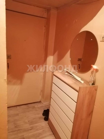 
   Продам комнату, 27 м², Ползунова ул, 3а

. Фото 6.