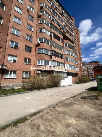 
   Сдам помещение свободного назначения, 75 м², Дачная ул, 21/1

. Фото 1.