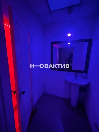 
   Сдам помещение свободного назначения, 75 м², Дачная ул, 21/1

. Фото 4.