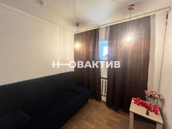 
   Сдам помещение свободного назначения, 75 м², Дачная ул, 21/1

. Фото 12.