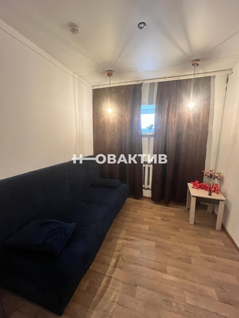 
   Сдам помещение свободного назначения, 75 м², Дачная ул, 21/1

. Фото 13.