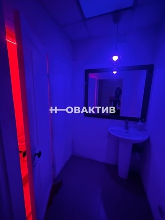 
   Продам помещение свободного назначения, 75 м², Дачная ул, 21/1

. Фото 5.