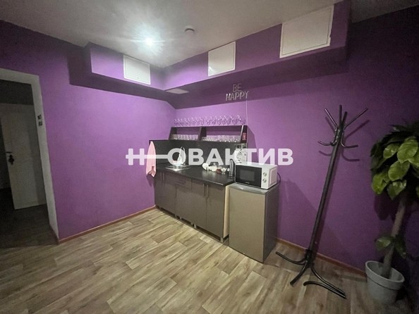 
   Продам помещение свободного назначения, 75 м², Дачная ул, 21/1

. Фото 6.