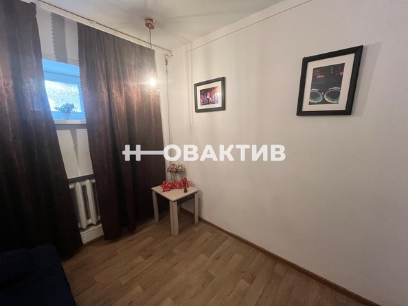 
   Продам помещение свободного назначения, 75 м², Дачная ул, 21/1

. Фото 11.