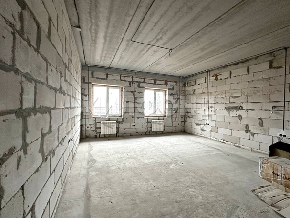 
   Продам дом, 375.4 м², Тулинский

. Фото 6.