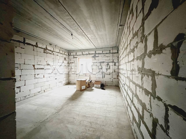 
   Продам дом, 375.4 м², Тулинский

. Фото 8.