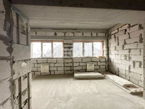 
   Продам дом, 375.4 м², Тулинский

. Фото 10.