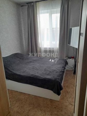 
   Продам дом, 39.2 м², Катковский

. Фото 4.