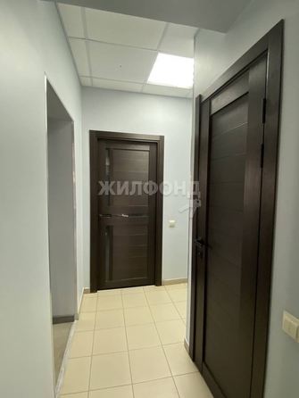 
   Продам дом, 663.17 м², Новосибирск

. Фото 10.