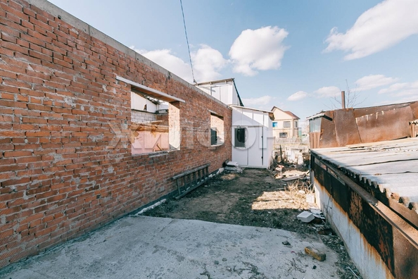 
   Продам дом, 110 м², Новосибирск

. Фото 4.