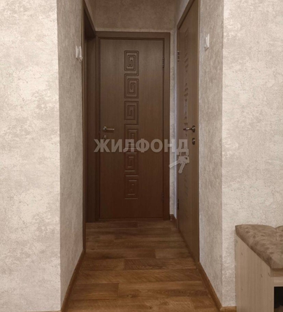 
   Продам 2-комнатную, 72.5 м², Фрунзе ул, 71/1

. Фото 13.